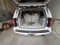 2008 Chevrolet Suburban LTZ