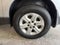 2016 Chevrolet Traverse LS