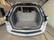2016 Chevrolet Traverse LS