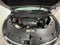 2016 Chevrolet Traverse LS