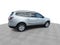 2016 Chevrolet Traverse LS
