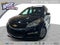 2016 Chevrolet Traverse LS