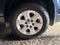2016 Chevrolet Traverse LS