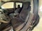 2016 Chevrolet Traverse LS