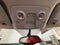 2016 Chevrolet Traverse LS