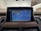 2022 Chevrolet Suburban High Country