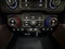 2022 Chevrolet Suburban High Country