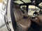 2022 Chevrolet Suburban High Country