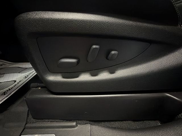 2019 GMC Sierra 2500 HD Denali