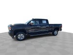 2019 GMC Sierra 2500 HD Denali