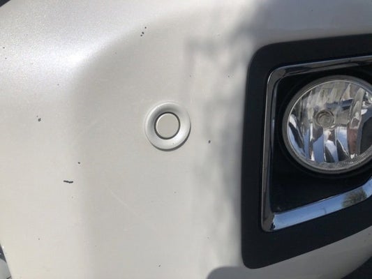 2019 GMC Sierra 2500HD Denali in Flushing, MI - Randy Wise Auto Depot