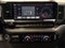 2024 GMC Sierra 2500 HD SLE