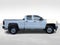2016 GMC Sierra 2500 HD Base