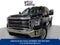 2023 GMC Sierra 3500 HD SLT