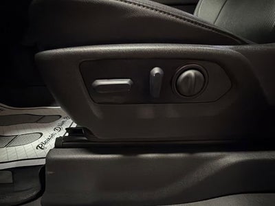 2023 GMC Sierra 3500 HD SLT