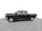 2023 GMC Sierra 3500 HD SLT
