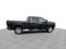 2023 GMC Sierra 3500 HD SLT