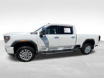 2022 GMC Sierra 3500 HD Denali