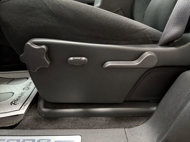 2010 GMC Sierra 1500 SLE