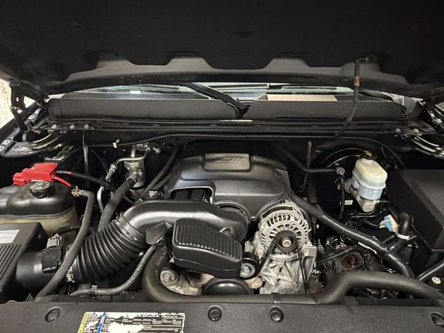 2010 GMC Sierra 1500 SLE