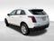 2024 Cadillac XT5 Luxury
