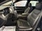 2020 Cadillac XT5 Premium Luxury AWD