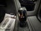 2022 Cadillac XT6 Luxury