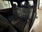 2022 Cadillac XT6 Luxury