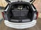 2022 Cadillac XT6 Luxury