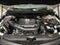 2022 Cadillac XT6 Luxury