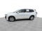 2022 Cadillac XT6 Luxury