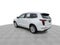 2022 Cadillac XT6 Luxury