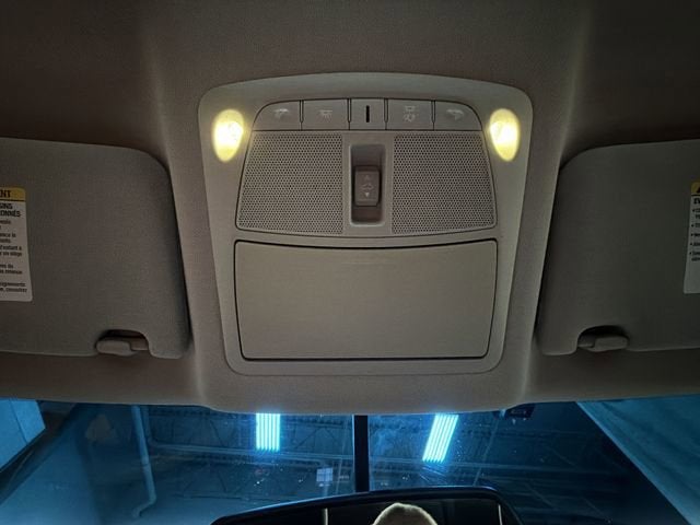 2014 Nissan Altima 2.5 SV