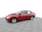 2014 Nissan Altima 2.5 SV