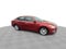 2014 Nissan Altima 2.5 SV