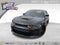 2019 Dodge Charger R/T RWD