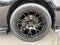 2019 Dodge Charger R/T RWD