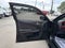 2019 Dodge Charger R/T RWD