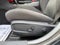 2019 Dodge Charger R/T RWD