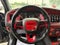 2019 Dodge Charger R/T RWD