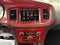 2019 Dodge Charger R/T RWD