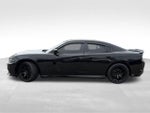 2019 Dodge Charger R/T RWD
