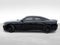 2019 Dodge Charger R/T RWD