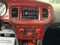 2019 Dodge Charger R/T RWD