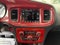2019 Dodge Charger R/T RWD