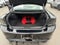 2019 Dodge Charger R/T RWD