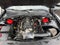 2019 Dodge Charger R/T RWD