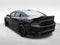 2019 Dodge Charger R/T RWD
