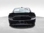 2019 Dodge Charger R/T RWD