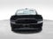 2019 Dodge Charger R/T RWD